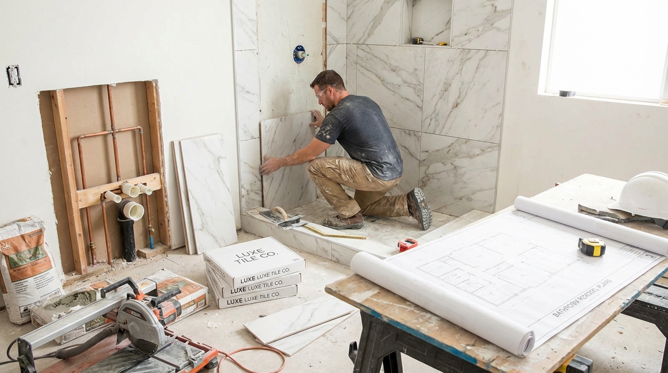 NJ Renovation Permits Surge in 2026